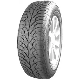 Fulda Kristall Montero 2 175/65 R15 Szuper akció