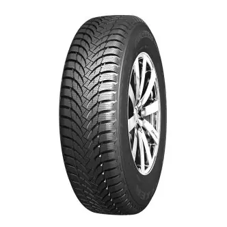 Nexen Winguard SnowG WH2 155/65 R14 Olcsóbb