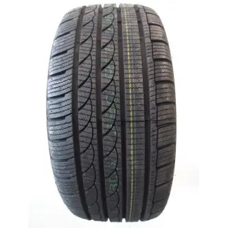 Korlátozott ajánlat Rotalla S210 175/60 R15
