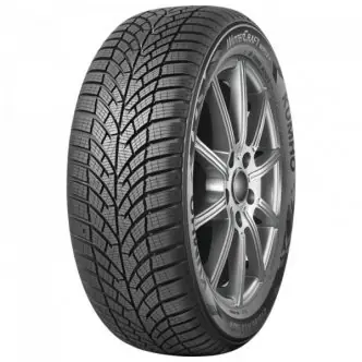 Olcsóbb Kumho WP52+ Wintercraft 185/60 R15