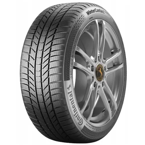 CONTINENTAL WINTERCONTACT TS 870 P 225/45R18 95V téli gumiabroncs Azonnal elérhető