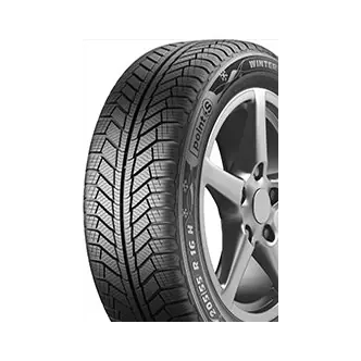 PointS Winter S 175/65 R15 Akció