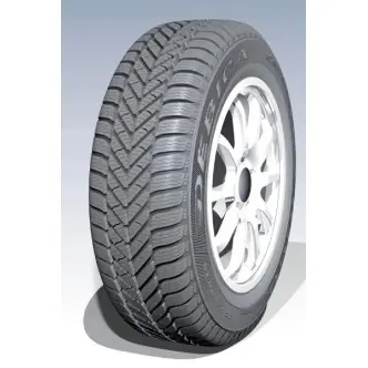 Szuper ajánlat Debica Frigo 2 175/65 R15