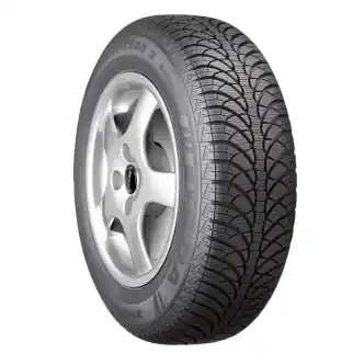 Fulda Kristall Montero 3 175/70 R13 Legkelendőbb