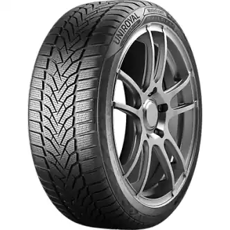 Uniroyal WinterExpert 175/70 R14 Exkluzív ajánlat