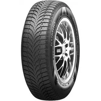 Biztonságos vásárlás Kumho WINTERCRAFT WP51 155/60 R15