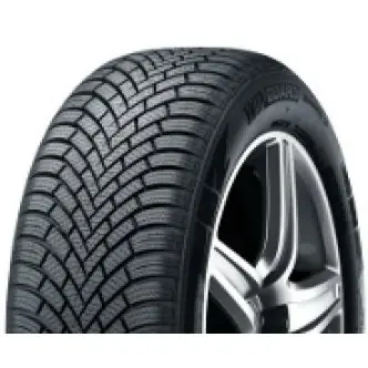 Biztonságos fizetés Nexen Winguard SnowG 3 WH21 195/65 R15