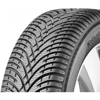 Alacsony ár Kleber Krisalp HP3 195/50 R15