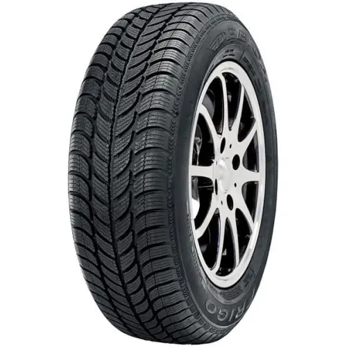Kiárusítás DEBICA FRIGO 2 175/65R14 82T téli gumiabroncs