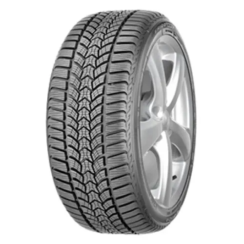 DEBICA FRIGO HP2 225/45R17 94V téli gumiabroncs Akció