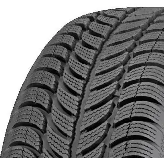 Sava Eskimo S3 + 205/55 R16 Vásárlói kedvenc