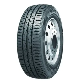 Kiárusítás Sailun ENDURE WSL1 195/70 R15
