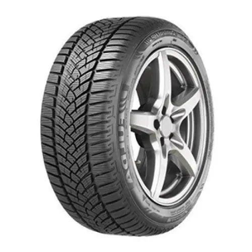 Expressz szállítás FULDA KRISTALL CONTROL HP2 235/60R16 100H téli gumiabroncs
