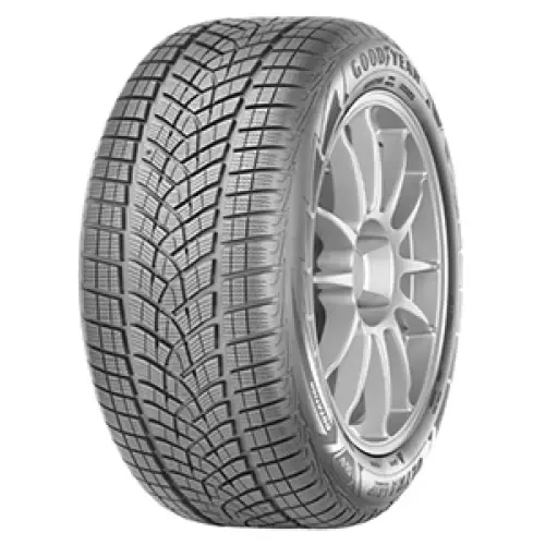 Rendeld meg most GOODYEAR ULTRAGRIP PERFORMANCE GEN-1 305/30R21 104V téli gumiabroncs