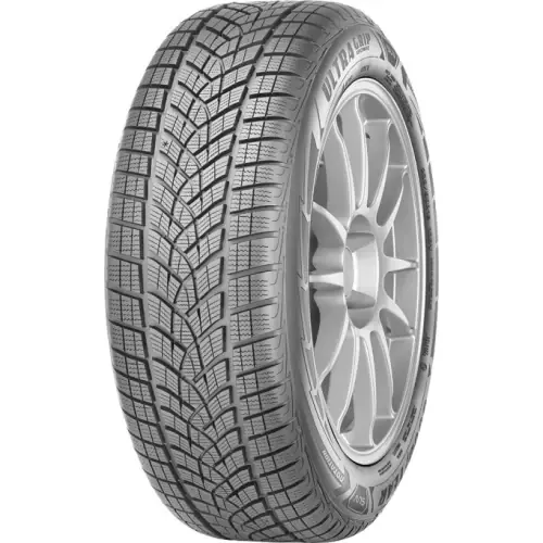 GOODYEAR ULTRAGRIP PERFORMANCE+ 195/55R20 95H téli gumiabroncs Olcsó