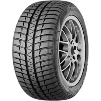 Különleges ajánlat Sumitomo WT200 155/65 R14