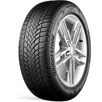 Outlet Bridgestone LM005 Blizzak 185/65 R15