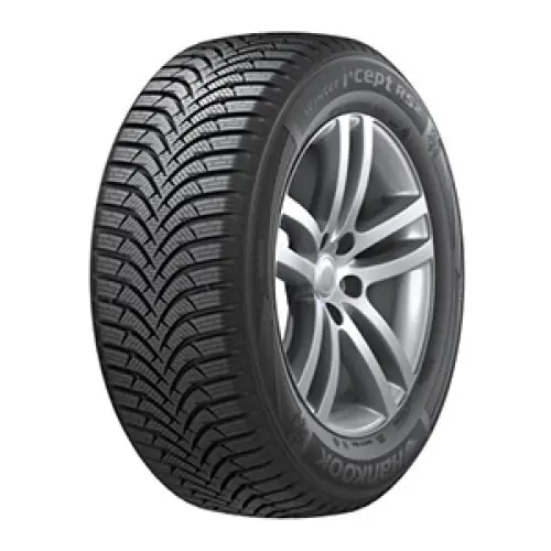 Utolsó esély HANKOOK WINTER ICEPT RS2 W452 195/50R15 82H téli gumiabroncs