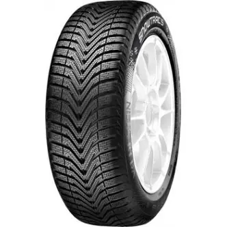 Gyors szállítás Vredestein Snowtrac 5 185/65 R14
