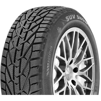 Sebring Snow 225/45 R18 Akciós ár