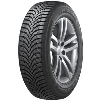 Hankook Winter icept RS2 W452 165/60 R14 Árcsökkenés