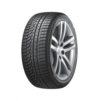 Optimo OW31 Winter GT 205/55 R16 Korlátozott ajánlat
