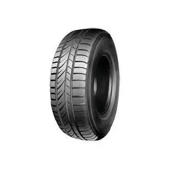 Szuper akció Infinity INF-049 225/45 R17