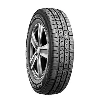 Nexen WINGUARD WT1 175/75 R16 Azonnali szállítás