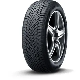 Árengedmény Nexen Winguard SnowG3 WH21 205/60 R16