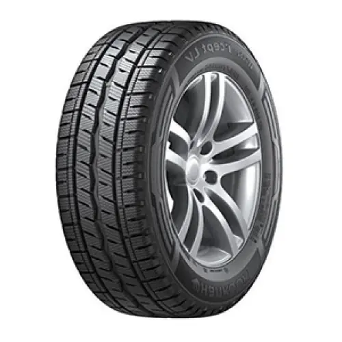 Expressz szállítás HANKOOK WINTER ICEPT LV RW12 195/60R16 99T téli gumiabroncs