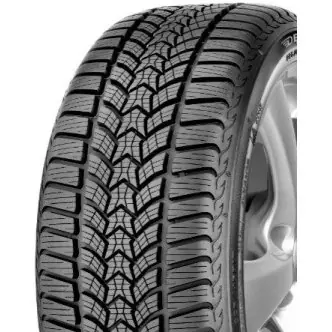 Kiárusítás Debica Frigo Hp 2 225/55 R16