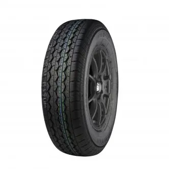 Royal Black RoyalWinter VAN 215/75 R16 Szezonális akció