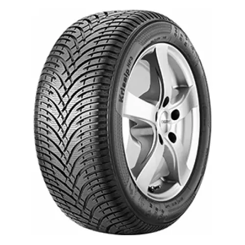 KLEBER KRISALP HP3 245/45R18 100V téli gumiabroncs Legkelendőbb