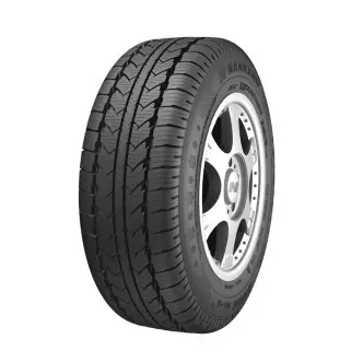 Nankang SL-6 205/65 R15 Végkiárusítás