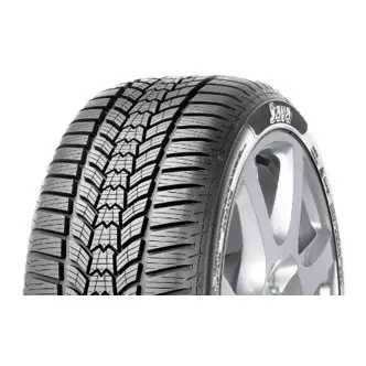 Újdonság Sava Eskimo Hp 2 215/60 R16