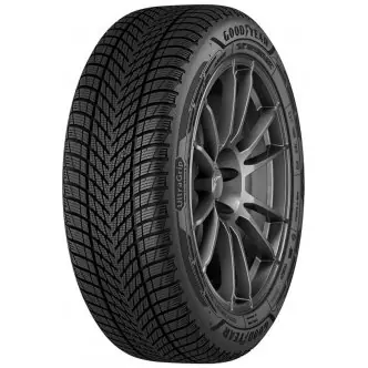 Goodyear Ultragrip Performance 3 185/65 R15 Azonnal elérhető