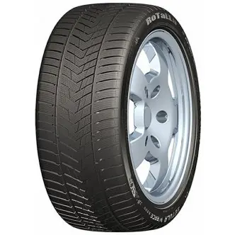Rotalla S330 245/40 R20 Azonnali szállítás