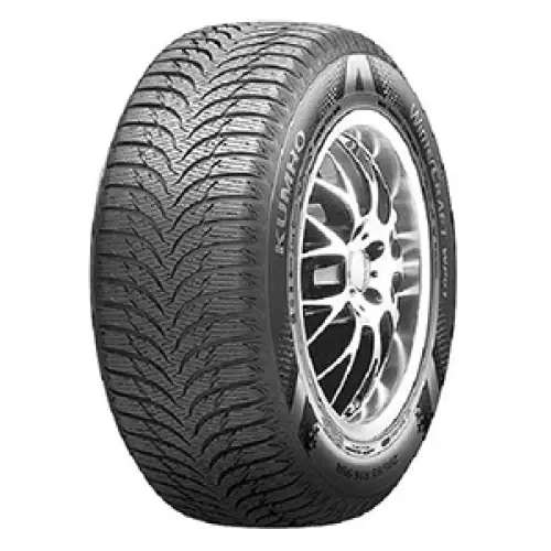 KUMHO WINTERCRAFT WP51 225/60R16 102V téli gumiabroncs Akciós ár