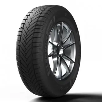 Michelin ALPIN 6 195/60 R15 Különleges ajánlat