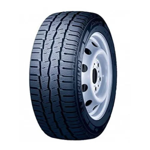 Kihagyhatatlan ajánlat MICHELIN AGILIS ALPIN 235/65R16 121R téli gumiabroncs