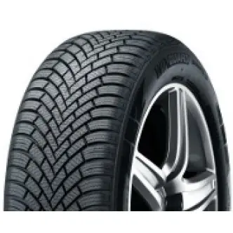 Nexen WINGUARD SNOW G 3 WH21 235/60 R16 Akciós ár
