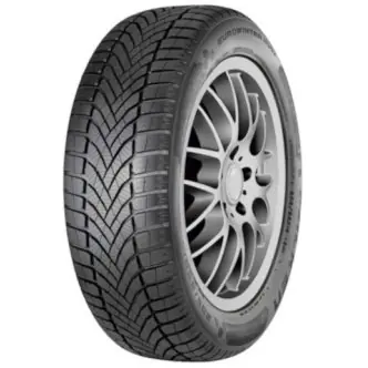 Falken HS02 Eurowinter 215/55 R16 Kihagyhatatlan ajánlat