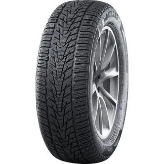 Nankang SV-4 XL 225/40 R18 Szuper akció