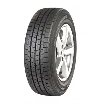 Vedd meg online Falken Van01 Eurowinter 205/70 R15