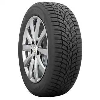 Népszerű Toyo S944 Observe XL 215/45 R16