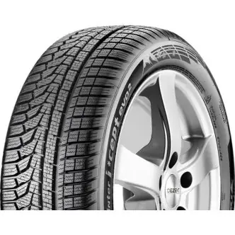 Biztonságos fizetés Hankook Winter i*cept evo2 W320 225/55 R16