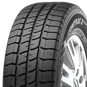Expressz kézbesítés Vredestein Comtrac 2 Winter+ 195/60 R16