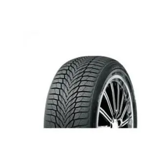 Nexen WINGUARD SPORT 2 SUV 225/60 R17 Biztonságos fizetés