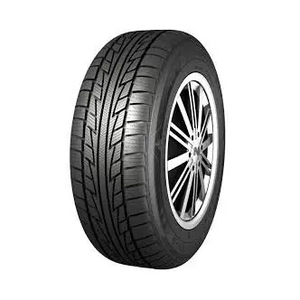 Nankang SV-2 235/40 R18 Legjobb ár