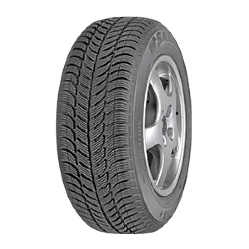 Ajánlat SAVA ESKIMO S3+ 175/70R13 82T téli gumiabroncs